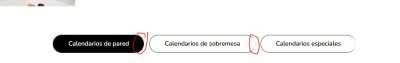 problema css
