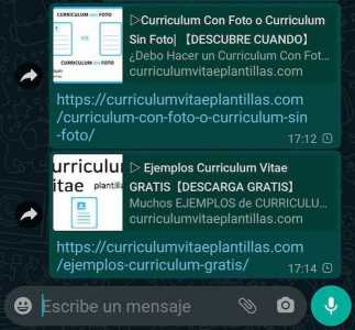 Screenshot 20210121 171926 WhatsApp