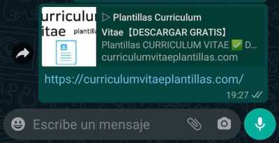 tempFileForShare 20210121 192812