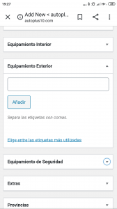 Screenshot 2020 04 11 19 27 31 330 com.android.chrome