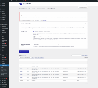 screencapture distribuidoramelisa wp admin admin php 2023 05 08 14 18 16