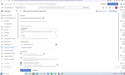 Captura324sdf (1)