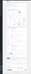 screencapture renaze ar wp admin admin php 2025 05 13 20 31 13