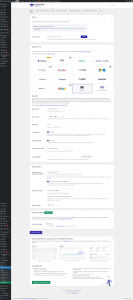 screencapture renaze ar wp admin admin php 2025 05 15 16 56 23