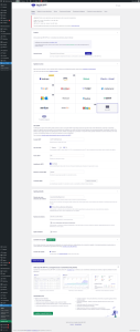 screencapture halodeluz wp admin admin php 2025 06 11 16 30 59
