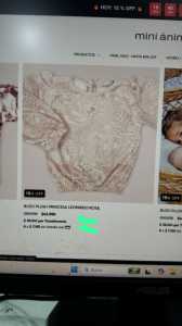 WhatsApp Image 2026 04 13 at 3.22.23 PM