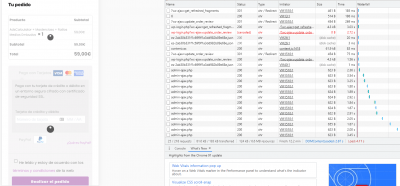 admin ajax.php prueba
