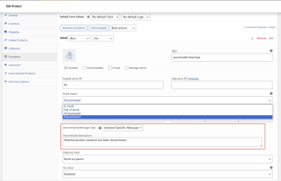 Captura de pantalla 2025 11 27 095635