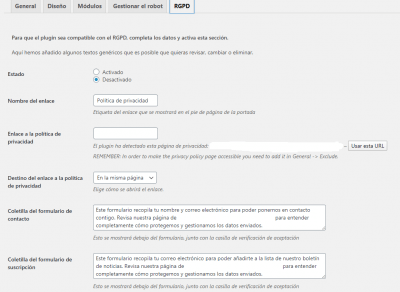 modulorgpd