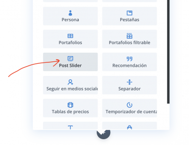 Captura de pantalla 2021 07 03 a las 17.16.21