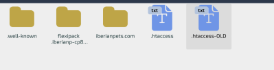 Screenshot 2023 09 28 at 12.21.24