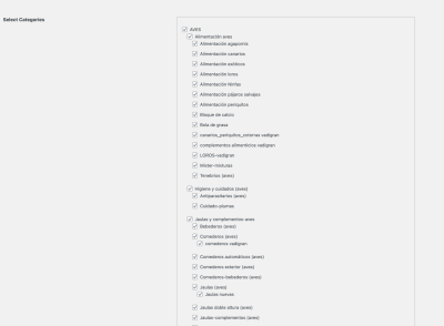 Screenshot 2023 11 03 at 11.50.35