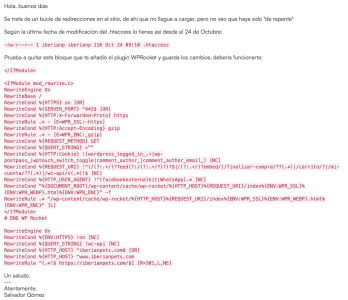 Screenshot 2023 11 03 at 13.01.40
