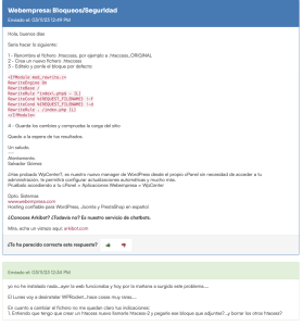 Screenshot 2023 11 03 at 13.02.27
