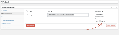 Screenshot 2023 11 13 at 11.38.01