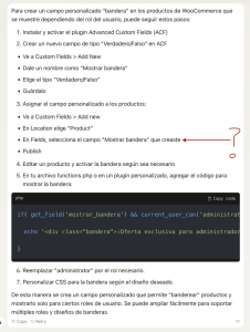 Screenshot 2023 11 15 at 09.32.48