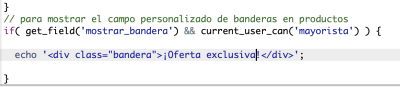 Screenshot 2023 11 15 at 09.49.44