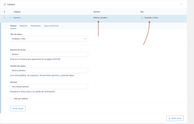 Screenshot 2023 11 15 at 09.30.04