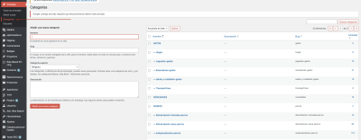 Screenshot 2023 11 15 at 12.40.02