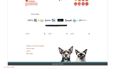 Screenshot 2023 11 16 at 14.40.38