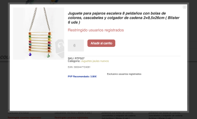 Screenshot 2023 11 29 at 10.45.09