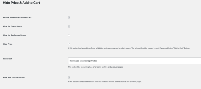 Screenshot 2023 11 29 at 10.45.44