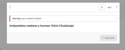 Screenshot 2023 11 30 at 10.08.46