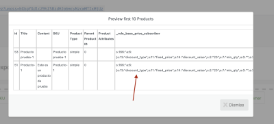 Screenshot 2023 12 01 at 13.31.38