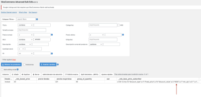 Screenshot 2023 12 05 at 16.07.15