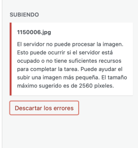 Screenshot 2024 01 09 at 16.57.51