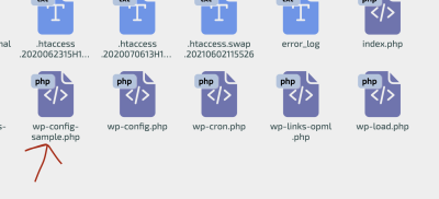 Screenshot 2024 05 20 at 10.40.34