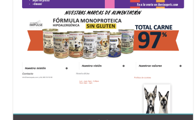 Screenshot 2024 06 20 at 12.45.53