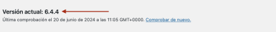 Screenshot 2024 06 20 at 13.06.07