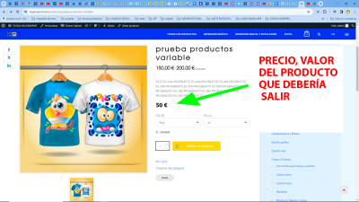 IMAGEN PRECIO