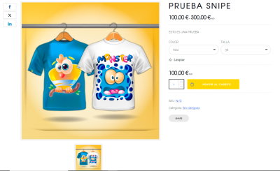 PRUEBA OK 1