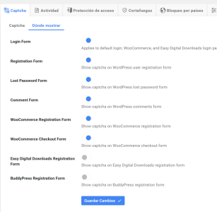 FireShot Capture 193   Advanced Google reCAPTCHA { Retroboxes.de — WordPress   [retroboxes.de]
