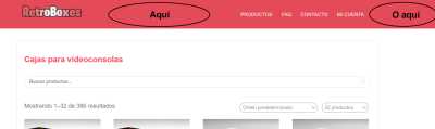 FireShot Capture 056   Cajas de reemplazo para videoconsolas   Retroboxes.es   [retroboxes