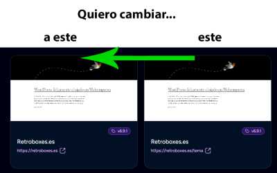 FireShot Capture 077   wePanel   Mover sitio WordPress   [cp7223.webempresa