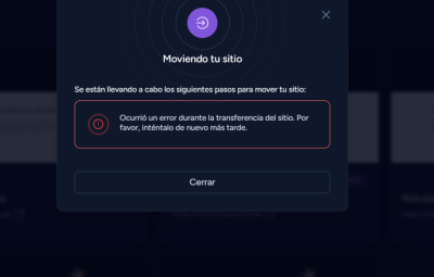 FireShot Capture 076   wePanel   Mover sitio WordPress   [cp7223.webempresa.eu]