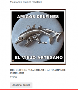 producto sin detalle