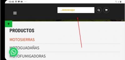 Sin título 1