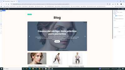 VISTA THEME BUILDER Sin título