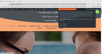 IMAGEN B