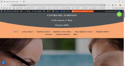 IMAGEN A