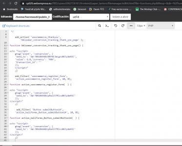 functions5