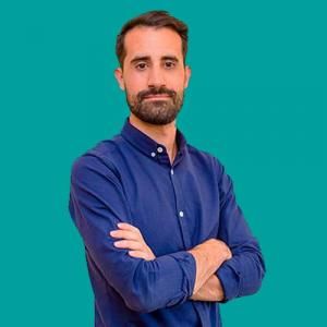 Tomás Dentadvisor