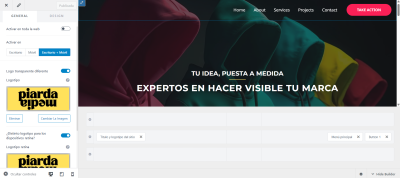 Captura de pantalla 2026 01 12 074519