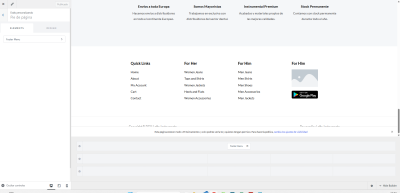 Captura de pantalla 2026 02 18 142238