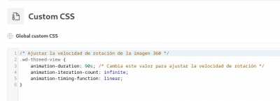 Imagen de WhatsApp 2023 09 08 a las 18.11.41