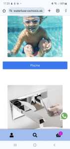 Screenshot 20231110 112547 Chrome
